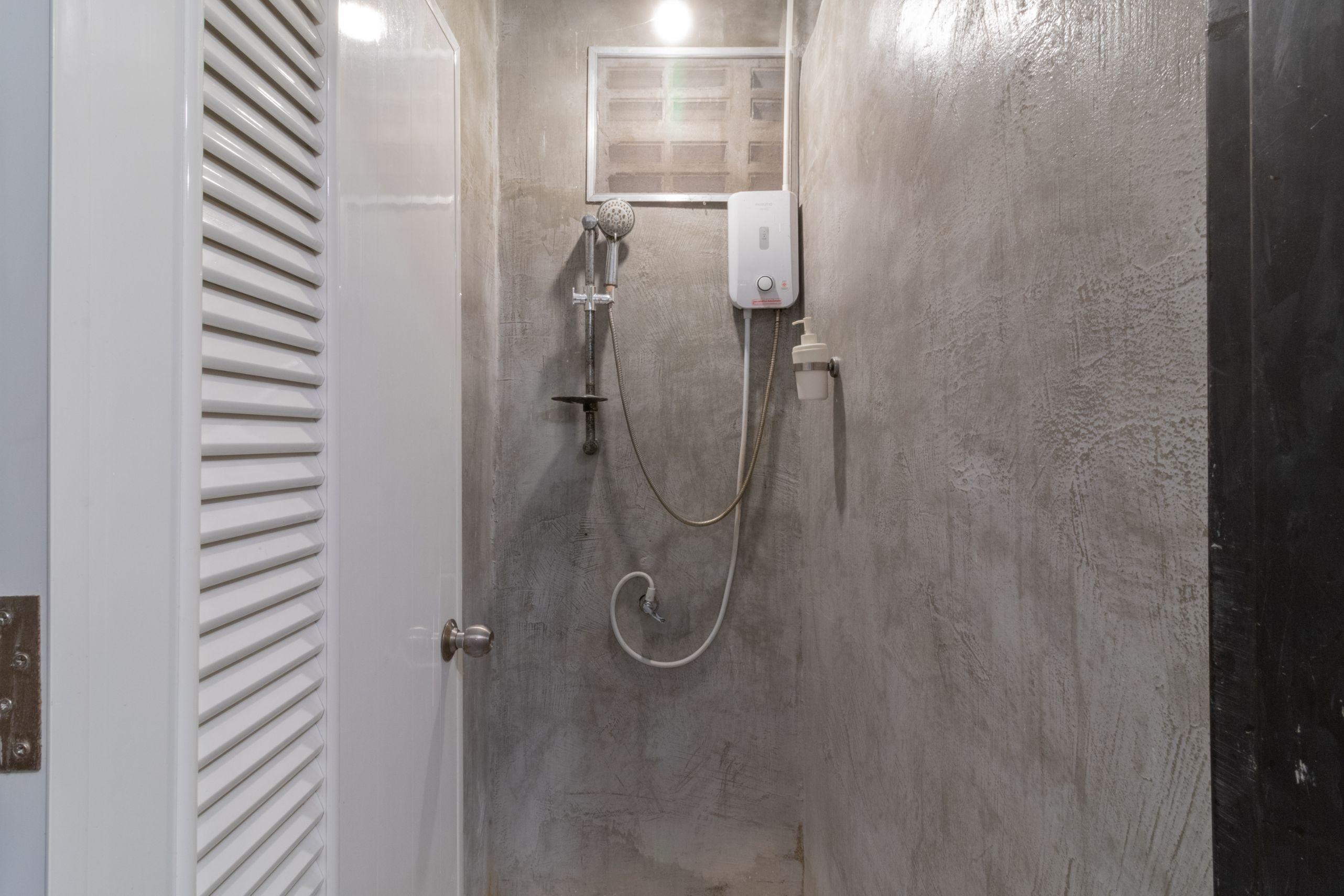 Ostello Beige Poshtels + Netflix Bangkok Esterno foto