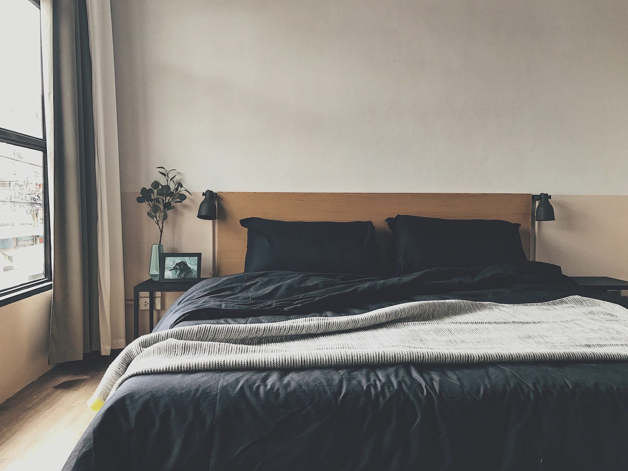Ostello Beige Poshtels + Netflix Bangkok Esterno foto