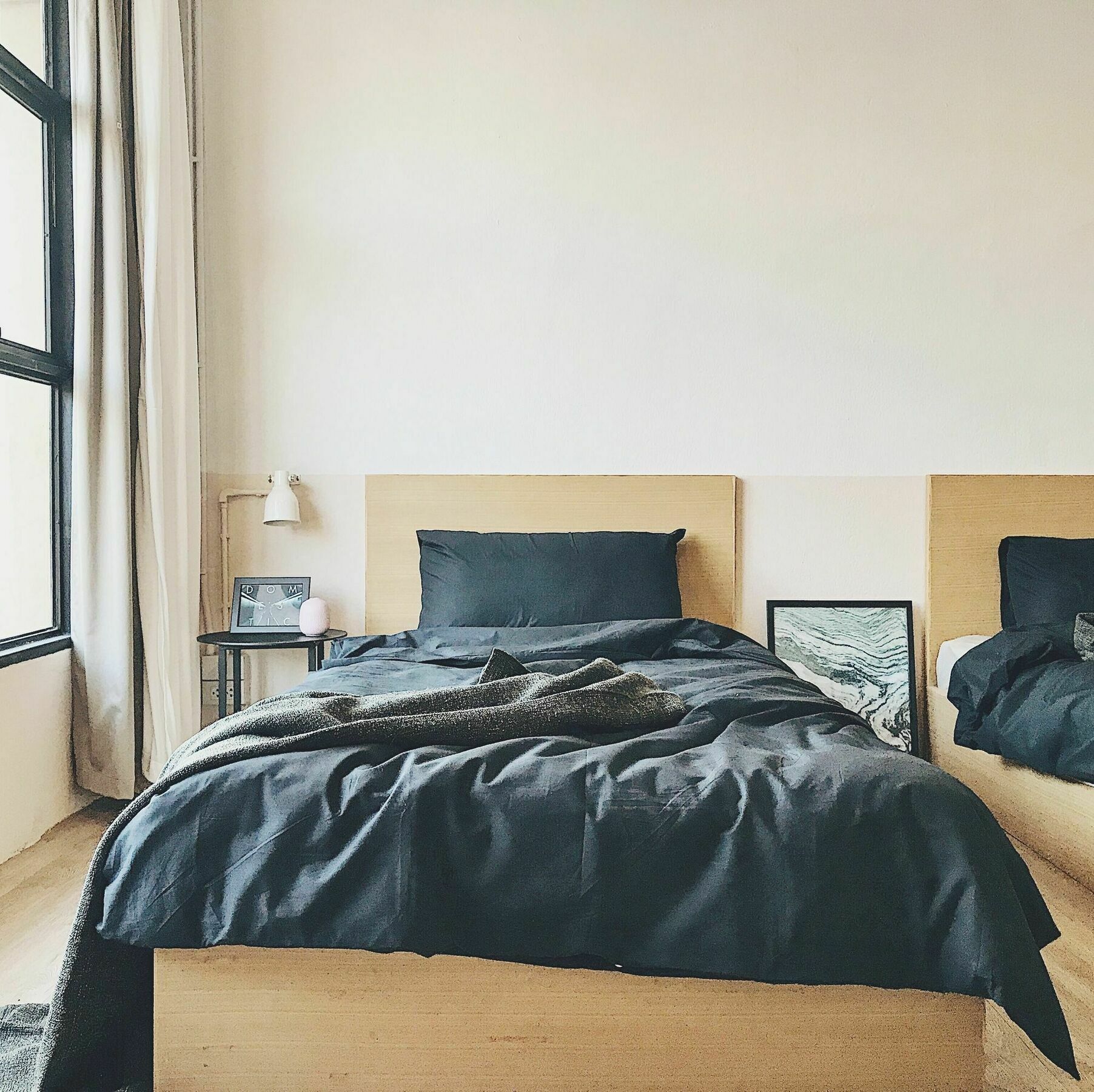 Ostello Beige Poshtels + Netflix Bangkok Esterno foto