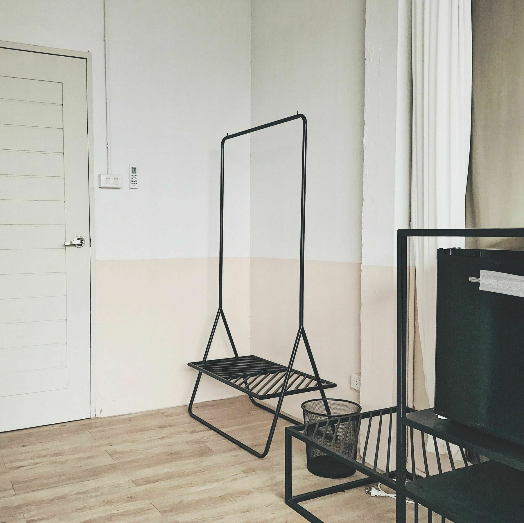Ostello Beige Poshtels + Netflix Bangkok Esterno foto