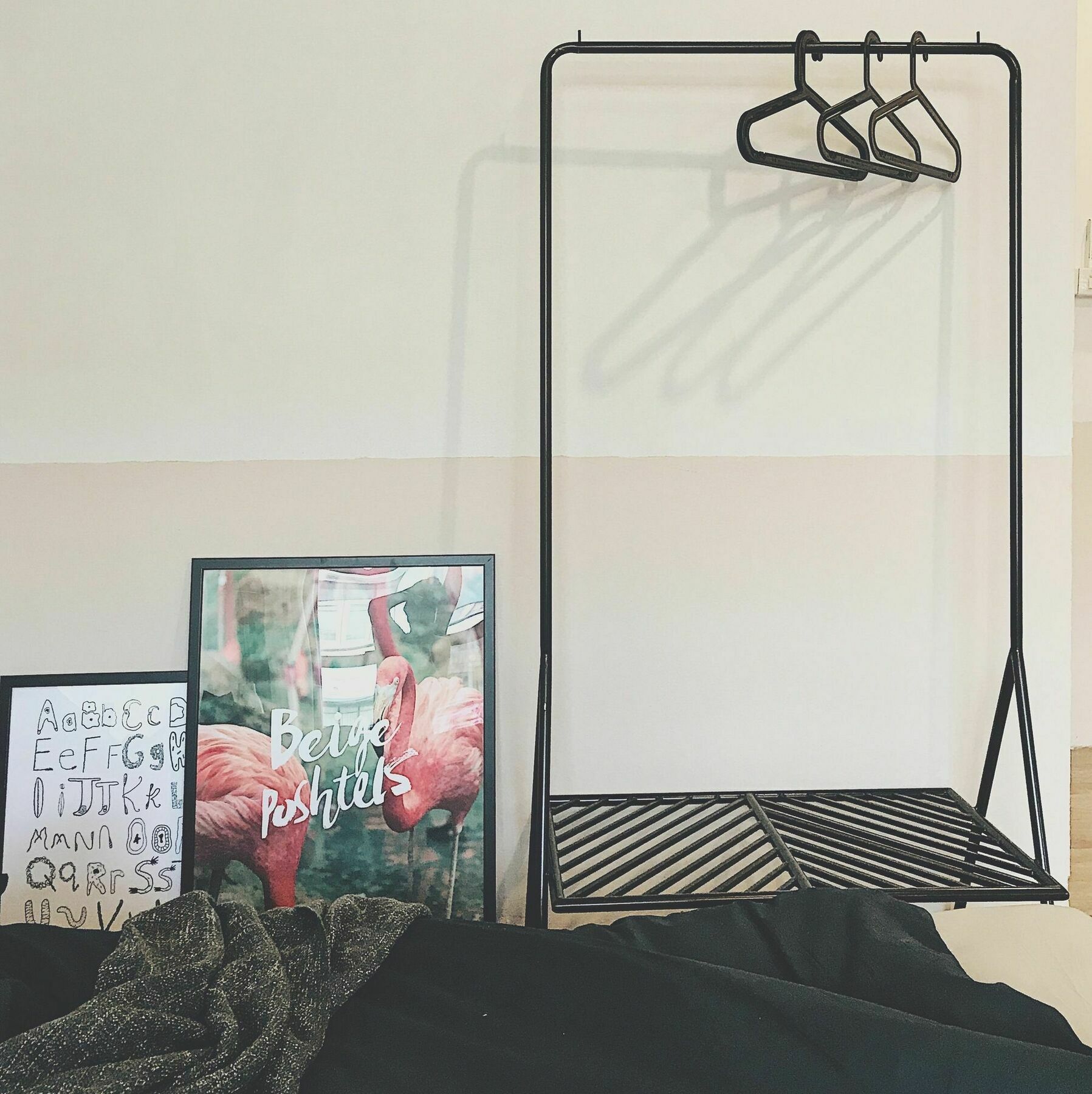 Ostello Beige Poshtels + Netflix Bangkok Esterno foto
